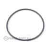 13717568031 BMW Junta tórica del tubo del intercooler
