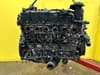 11002180690 BMW Motor completo