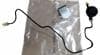 OEM 308512132R RENAULT