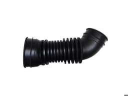 17228RMAE00 HONDA Tubo flexible de aspiración original y equivalente