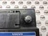 30644962 VOLVO Batería