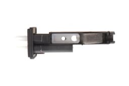 788276143R RENAULT Cerradura de la tapa del depósito de combustible original y equivalente