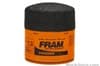 PH10060 FRAM Filtro de aceite