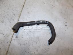 4M5G6N664BA FORD Tubo de ventilación del cárter original y equivalente