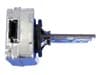 Pieza 4865941AC CHRYSLER Bombilla De Xenon