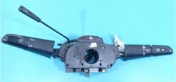 A0005408845 MERCEDES Interruptor de control de crucero original y equivalente