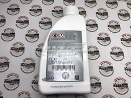 A000989282514 MERCEDES Liquido refrigerante original y equivalente