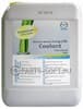C122CL005A4X MAZDA Liquido refrigerante