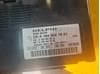 Pieza A1645401901 MERCEDES Unidad de control de SAM, Módulo de adquisición de señal