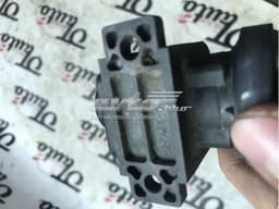 PA66GF30 HYUNDAI Abrazadera de plástico universal original y equivalente