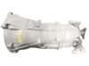 GA6HP19Z BMW Caja de cambios automática