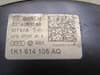 OEM 1K1614105AQ VAG