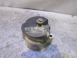50820SEFE01 HONDA Soporte de motor derecho original y equivalente
