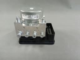 2239106 FORD Módulo hidráulico ABS original y equivalente