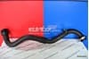 OEM 8200590198 RENAULT