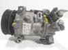 9807722580 PEUGEOT Compresor de aire acondicionado