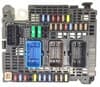 Pieza 9807428080 PEUGEOT Caja de fusibles