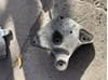 OEM 8200303454 RENAULT