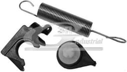 7701468199 RENAULT Juego de reparación de la palanca selectora de cambios original y equivalente