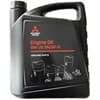 MZ320916 MITSUBISHI Aceite de motor