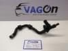 5N0130307J VAG Manguera de combustible, universal