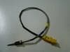 8200897221 RENAULT Sensor de temperatura, gas de escape, antes de turbina
