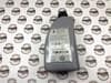 Pieza A000989080711 MERCEDES Liquido de frenos