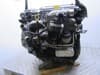 OEM Y22DTR OPEL
