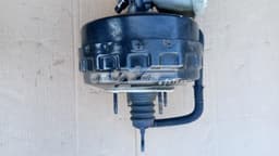 K05175731AA FIAT Servofreno original y equivalente