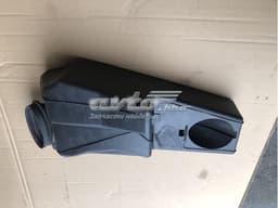165856598R RENAULT Resonador, filtro de aire original y equivalente