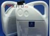 Pieza A000989082511 MERCEDES Liquido refrigerante