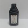 FBX050 FERODO Liquido de frenos