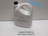 T2H59153 JAGUAR Liquido refrigerante original y equivalente