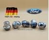 5114407 FORD Tuercas de rueda