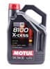 OEM 368106 MOTUL