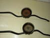 308510021R RENAULT Latiguillo de embrague