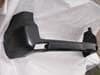 Pieza 521596A963 TOYOTA Parachoques trasero