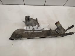 2831027000 HYUNDAI Colector de admisión original y equivalente