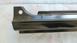 1342236080 FIAT Umbral de puerta, derecha original y equivalente