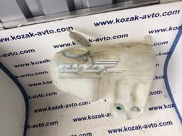 9018690020 MERCEDES Depósito lavafaros original y equivalente