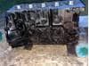 Pieza 602980 MERCEDES Motor completo