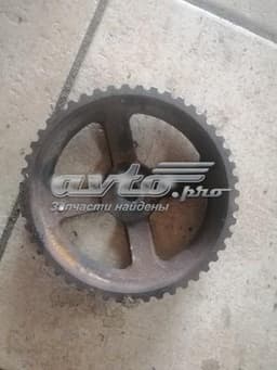 MD164832 MITSUBISHI Piñón del árbol de levas original y equivalente