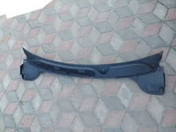 8200097006 RENAULT Vierteaguas original y equivalente