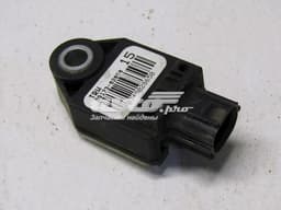 8917309420 TOYOTA Sensor AIRBAG delantero original y equivalente