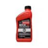 OEM XT12QULV FORD