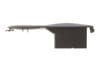 OEM 8200011867 RENAULT