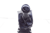 55351706 OPEL Palanca de cambios