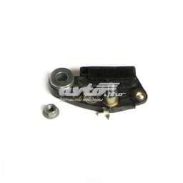 592851 VALEO Puente de diodos, alternador original y equivalente