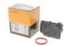 OEM 2910000087100 CONTINENTAL