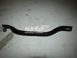 350853 PEUGEOT Soporte De Viga Delantero original y equivalente